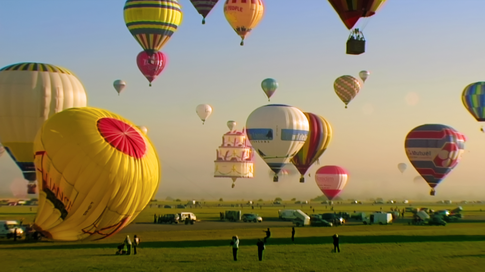manyballoonsfest