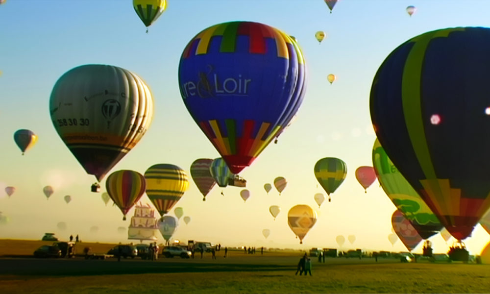 Balloon fest France 2.v2